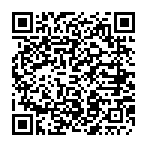 C&oacute;digo QR con el enlace al titular Estudiantes de la Universidad denuncian la &lsquo;espantada&rsquo; del dueÃ±o de una tienda de fotocopias