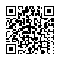 C&oacute;digo QR con el enlace al titular CALECHOS D'IVIERNU 2020. ROBERTO GONZÃLEZ QUEVEDO 