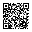 C&oacute;digo QR con el enlace al titular CALECHOS D'IVIERNU 2020