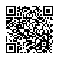 C&oacute;digo QR con el enlace al titular ExposiciÃ³n 'Atelier, la pintura como reflexiÃ³n de la realidad' de los artistas TORQUES Y BRET