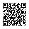 C&oacute;digo QR con el enlace al titular ExposiciÃ³n 'Atelier, la pintura como reflexiÃ³n de la realidad' de los artistas TORQUES Y BRET