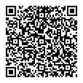 C&oacute;digo QR con el enlace al titular Ãšltimos dÃ­as para triunfar en la mÃºsica con El Rosal