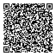 C&oacute;digo QR con el enlace al titular El PP afirma que el ayuntamiento tiene que hacer un esfuerzo de recuperaciÃ³n del casco antiguo
