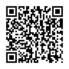 C&oacute;digo QR con el enlace al titular Intoxicados tres jÃ³venes en una vivienda de Astorga