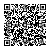 C&oacute;digo QR con el enlace al titular Coronavirus y niÃ±os: Sanidad descarta cerrar colegios porque la enfermedad es 