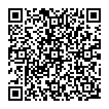 C&oacute;digo QR con el enlace al titular El 'pin parental' se cuela en las aulas de Castilla y LeÃ³n: denuncian instrucciones en colegios de Primaria y ESO