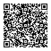 C&oacute;digo QR con el enlace al titular McLaren, Red Bull y otros 5 equipos de la FÃ³rmula 1 se muestran 