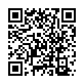 C&oacute;digo QR con el enlace al titular El alcalde recuerda la normativa de la explotaciÃ³n de terrazas, cuyo uso no es el â€œmÃ¡s propicioâ€