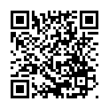 C&oacute;digo QR con el enlace al titular Caja Rural inaugura en Veguellina la decimonovena oficina de la provincia