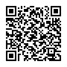 C&oacute;digo QR con el enlace al titular No es para asustarse solo hay que ser preventivos