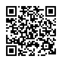 C&oacute;digo QR con el enlace al titular CANTORÃA - CUARTETO VOCAL - CICLO JUVENTUDES MUSICALES - TEATRO EL ALBÃ‰ITAR DE LA UNIVERSIDAD DE LEÃ“N - 3 DE MARZOÂ´20