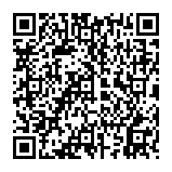 C&oacute;digo QR con el enlace al titular El portavoz del PP en las Cortes de Valladolid llama 
