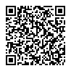 C&oacute;digo QR con el enlace al titular El Museo de la EnergÃ­a de Ponferrada estrena acceso con aparcamiento casi 9 aÃ±os despuÃ©s de su apertura