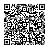 C&oacute;digo QR con el enlace al titular Caja Rural inaugura en Veguellina de Ã“rbigo su oficina nÃºmero 19 en la provincia y crea dos puestos de trabajo