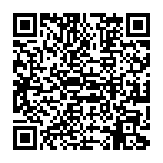 C&oacute;digo QR con el enlace al titular LeÃ³n enseÃ±arÃ¡ gratis a alumnos de colegios la historia del Reino de LeÃ³n en el Palacio del Conde Luna