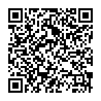 C&oacute;digo QR con el enlace al titular Macrorredada por fraude fiscal en el fÃºtbol portuguÃ©s