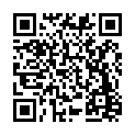 C&oacute;digo QR con el enlace al titular La FÃ¡brica de la Luz estrena acceso y parking tras invertir 370.000 euros