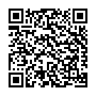 C&oacute;digo QR con el enlace al titular El juzgado rechaza que el Ayuntamiento vulnerara derechos de la oposiciÃ³n al privarle de personal