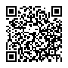 C&oacute;digo QR con el enlace al titular El PP de Bembibre exige al Ayuntamiento que defienda la construcciÃ³n del parque de bomberos