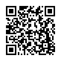 C&oacute;digo QR con el enlace al titular El acusado de la muerte de Marta Calvo, detenido en la cÃ¡rcel por otro homicidio