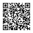 C&oacute;digo QR con el enlace al titular Trabajo estudia que los ERE temporales por coronavirus no computen como tiempo de paro