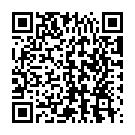 C&oacute;digo QR con el enlace al titular Fracasa la supresiÃ³n de los aforamientos y la reforma del Estatuto de AutonomÃ­a se bloquea un aÃ±o