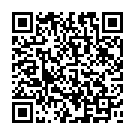 C&oacute;digo QR con el enlace al titular Corinna asegura que recibiÃ³ una donaciÃ³n del Rey en 2012 por el Â«cariÃ±oÂ» a su familia
