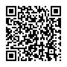 C&oacute;digo QR con el enlace al titular El popular RaÃºl de la Hoz llama Â«gilipollasÂ» a Pablo FernÃ¡ndez y desencadena una tangana en las Cortes