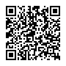 C&oacute;digo QR con el enlace al titular Detenida la integrante de una banda que asalta a ancianos simulando ser una asociaciÃ³n de discapacitados Â 