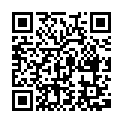 C&oacute;digo QR con el enlace al titular Caja Rural inaugura en Veguellina de Ã“rbigo su oficina nÃºmero 19 en LeÃ³n e incorpora a dos empleados