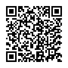 C&oacute;digo QR con el enlace al titular El Gobierno italiano cierra los colegios en todo el paÃ­s para frenar el coronavirus