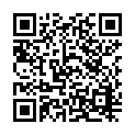 C&oacute;digo QR con el enlace al titular El PP denuncia el bloqueo de la llegada de Feve al centro de LeÃ³n