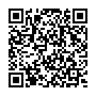 C&oacute;digo QR con el enlace al titular La fundaciÃ³n Eutherpe acoge un recital de piano ofrecido por Paula EspÃ­n