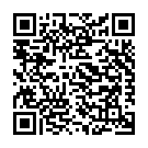 C&oacute;digo QR con el enlace al titular La Universidad de Barcelona, la PolitÃ©cnica y la Complutense, las mejores de EspaÃ±a por las materias que imparten