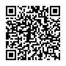 C&oacute;digo QR con el enlace al titular Sanidad descarta cerrar colegios tras las primeras infecciones de niÃ±os y cuando la epidemia alcanza los 213 casos