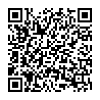 C&oacute;digo QR con el enlace al titular El Hospital El Bierzo restringe las visitas a los ingresados a una persona