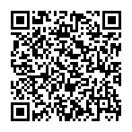 C&oacute;digo QR con el enlace al titular Los vecinos de PeÃ±alba de Santiago continÃºan protestando por las malas telecomunicaciones