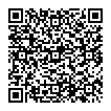 C&oacute;digo QR con el enlace al titular El personal del Hospital El Bierzo no podrÃ¡ asistir a congresos y cursos como medida de prevenciÃ³n frente al coronavirus