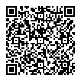 C&oacute;digo QR con el enlace al titular Ciuden presenta el aparcamiento y urbanizaciÃ³n de 25.000 metros cuadrados entre los campos RamÃ³n MartÃ­nez y el Puente del Centenario