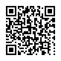C&oacute;digo QR con el enlace al titular CALECHOS D'IVIERNU 2020. Xuan Bello, Xosepe Vega, Abel Aparicio, Antonio Manilla. Mesa redonda: Â«La creaciÃ³n literaria en l.lionÃ©s: presente ya futuruÂ»