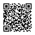 C&oacute;digo QR con el enlace al titular La Guardia Civil ha detectado 39 conductores bajo los efectos de bebidas alcohÃ³licas y 6 con presencia de drogas, en la semana de los â€œcarnavalesâ€ en la BaÃ±eza y Astorga