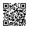 C&oacute;digo QR con el enlace al titular mapa-eventos