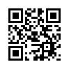 C&oacute;digo QR con el enlace al titular Selecciona ciudad