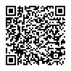 C&oacute;digo QR con el enlace al titular Los maragatos afincados en Madrid tienen una cita con el baile en la Casa de Campo