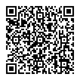 C&oacute;digo QR con el enlace al titular UGT pide al Gobierno que incluya el sector remolachero-azucarero en los retos de la Mesa para el Futuro de LeÃ³n