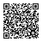 C&oacute;digo QR con el enlace al titular El Ayuntamiento quiere poner orden en las terrazas de los bares de Astorga