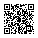C&oacute;digo QR con el enlace al titular La larga vida de Ãngel Cuervo