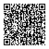 C&oacute;digo QR con el enlace al titular Cs Valverde de la Virgen denuncia la laxitud del Equipo de Gobierno en la entrega de un informe sobre vialidad