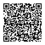 C&oacute;digo QR con el enlace al titular BesapiÃ©s y manifestaciÃ³n del 8M: las recomendaciones de Sanidad para evitar la extensiÃ³n del coronavirus
