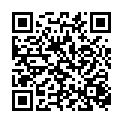 C&oacute;digo QR con el enlace al titular El Partido Popular muestra su preocupaciÃ³n por el incumplimiento del objetivo de estabilidad presupestaria